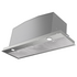 Smeg 90cm Undermount Stainless Steel Rangehood SHU971X image NaN