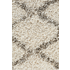 Rug Culture Saffron Large Natural Rug 400X80CM - SAF-11-NAT-40080 image NaN