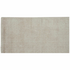 Cadrys Elements Beige 350x450 Rug ELEBG6 image NaN