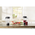 Vitamix 058326 S30 Blender image NaN