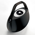 Bugatti 1.2L Jackie Kettle Matte Black 02-JKNNU image NaN