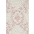 Rug Culture Saffron Large Pink Rug 290X200CM - SAF-33-PNK-290X200 image NaN