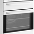Chef CFE537WA 54cm Freestanding Electric Oven/Stove image NaN