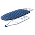 Sunbeam Pro Steam Travel Iron and HiLo Adjustable Tabletop Ironing Board Pack SR2300SB1300 image NaN