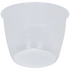 Panasonic 10-Cup Rice & Multi Cooker SR-DA182KST image NaN