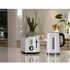 Westinghouse WHKE02W 1.7L Kettle image NaN