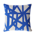 Missoni Nastri 501 Boucle Cushion 50x50 8053147145600 image NaN