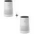 Winix Air-Purifier Compact 4 Stage Package PKAUS-0850AAPU image NaN