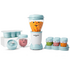 NutriBullet Baby Blender NBY-1807 image NaN