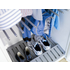 ASKO DC7573 Drying Cabinet image NaN