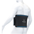 Therabody RecoveryTherm Back and Core TB03244-01 image NaN