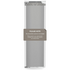 Liebherr Plus 294L Integrated Refrigerator with BioFresh Left Hinge IRBH5120LH image NaN