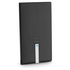 One For All SV9425 Amplified Indoor Antenna image NaN