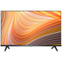 TCL 40 Inch S615 Android Smart LED TV 40S615 image NaN