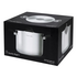 Stanley Rogers 12L Stockpot 42272 image NaN