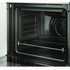 Haier 60cm Stainless Steel 7 Function Oven with Air Fry HWO60S7EX4 image NaN