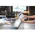 DeLonghi MultiGrill CGH1012D image NaN