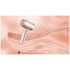 Dreame Gusto Hair Dryer DRE-GUSTO image NaN