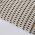 Missoni Mozart 160 Cushion 40x40 8051575837418 image NaN