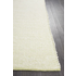 Rug Culture Loft Large Pistachio Rug 280X190CM - LFT-PIST-280X190 image NaN