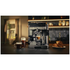 Ninja Luxe Cafe Premier Espresso Machine ES601ANZ image NaN