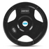 Cortex 20KG Tri-Grip 50MM Olympic Plates (Paris) CSST-WPOTG200-2 image NaN