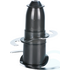 Breville BFP650 Food Processor image NaN