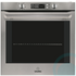 600mm/60cm Scholtes Electric Pyrolytic Oven BC99TPXA image NaN
