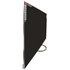 TCL U58E6800FDS 58 Inch 146cm 4K UHD Android 3D LED LCD TV image NaN