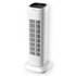 Omega Altise 71cm Dual 2400W Heat and Cool Tower Fan OTD71W image NaN