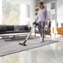 LG Cordless Stick Vacuum A9K-EVOLVE image NaN