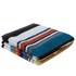 Missoni Wooden 160 Hand Towel 70x40 8053147106267 image NaN