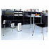 Goldair SF-ANNA-W 2KW Ceramic Heater image NaN