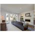 Modern Flames Challenger 50 Inch Electric Fireplace CEF-50B image NaN