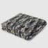 Missoni Twist 160 Bath Sheet 160x100 8053147226606 image NaN