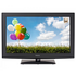 Palsonic  TFTV8155DT 31.5 Inch 80cm HD LCD TV/DVD Combo image NaN