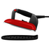 Laurastar Lift Steam Iron Red 501  image NaN