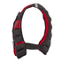  Reebok 5kg Strength Series Weight Vest RFAC-WVEST-05 image NaN