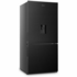 Hisense 482L PureFlat Bottom Mount Refrigerator HRBM482BW image NaN