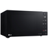 LG NeoChef 23L Smart Inverter 1000W Microwave Oven MS2336DB image NaN