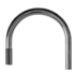 Oliveri Vilo Pull Out Tap VT0398C image NaN