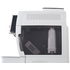 Delonghi Coffee Machine ECAM23210W image NaN
