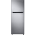 Samsung SR318LSTC 318L Top Mount Fridge with Twin Cooling Plus™ image NaN