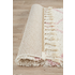 Rug Culture Saffron Small Pink Rug 200X80CM - SAF-22-PNK-200X80 image NaN