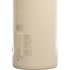 Rheem E125S18-SS Aquamax Electric Hot Water System image NaN