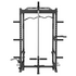 Cortex PR-4 Foldable Squat and Power Rack CSPR-PR4 image NaN