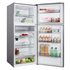 CHiQ 410L Top Mount Fridge Stainless Steel CTM408NSS5E image NaN