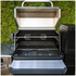Masterbuilt Gravity Series Rotisserie MB20091220 image NaN
