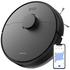 Dreame D9 Max Robot Vacuum and Mop Cleaner DRE-D9M-GEN2 image NaN