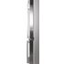 Fisher & Paykel E402BLXFD4 403L ActiveSmart Bottom Mount Fridge image NaN